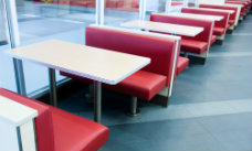 New Store Development Loans