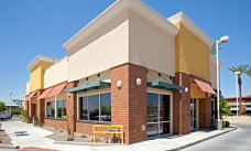 Real Estate Loans