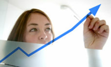 Refinance Loans