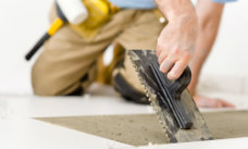 Remodel Loans